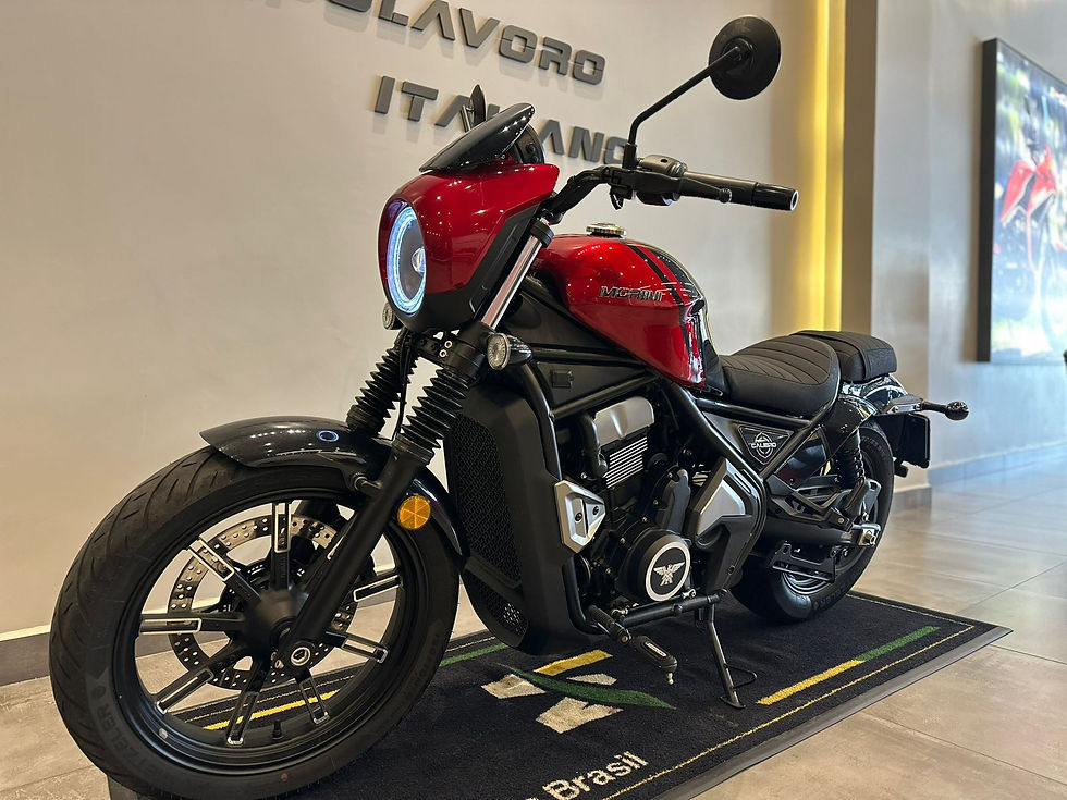 WhatsApp Image 2026-03-06 at 10.23.27 AM.jpeg