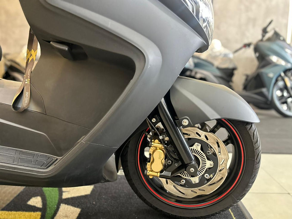 WhatsApp Image 2026-03-04 at 2.10.08 PM (1).jpeg