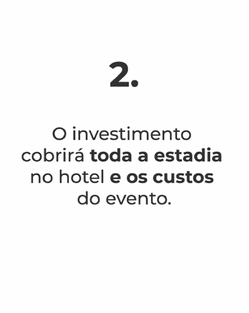 Captura de Tela 2023-06-03 às 15.03.00.png
