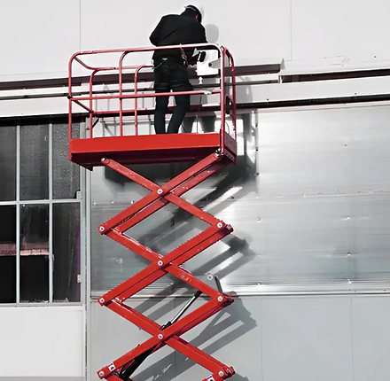 Captura de Tela 2025-08-08 às 17.21.28.png