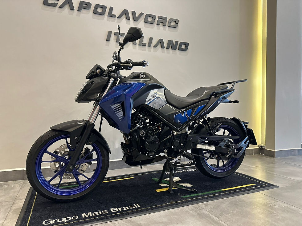 WhatsApp Image 2026-01-21 at 11.06.11 AM.jpeg