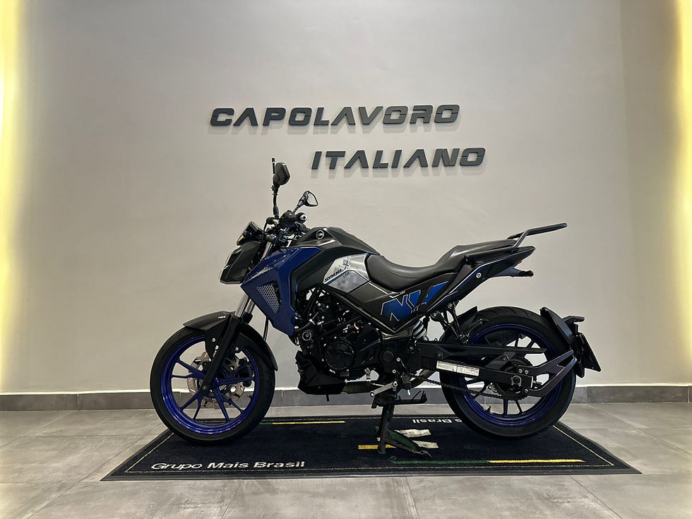 WhatsApp Image 2026-01-21 at 11.06.09 AM.jpeg