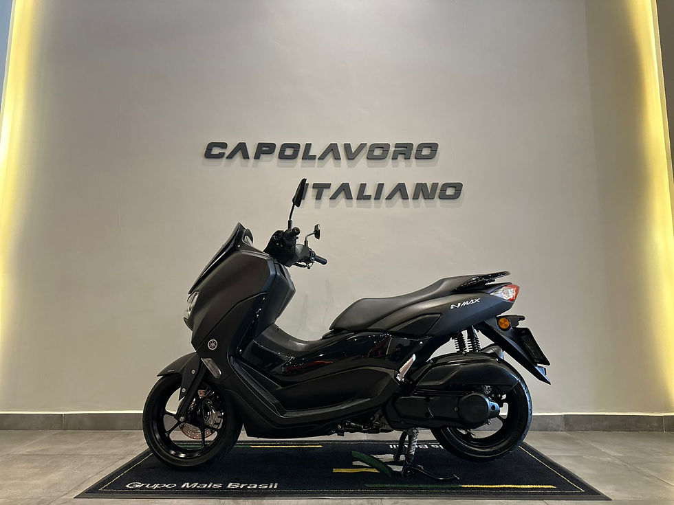 WhatsApp Image 2026-01-20 at 11.35.16 AM.jpeg