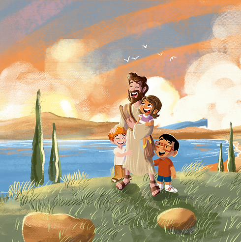 Captura de Tela 2025-12-17 às 12.01.26.png