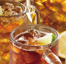 Captura de Tela 2025-02-26 às 23.59.22.png