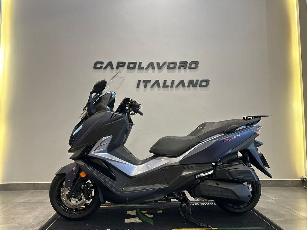 WhatsApp Image 2026-04-02 at 2.59.46 PM.jpeg