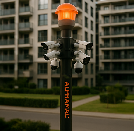 Captura de Tela 2025-08-19 às 17.25.37.png