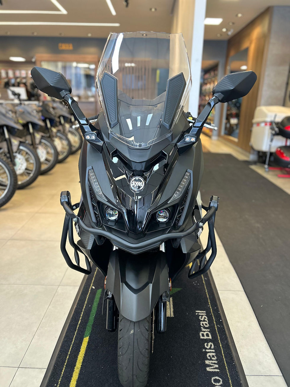 WhatsApp Image 2025-10-21 at 14.28.15 (1).jpeg