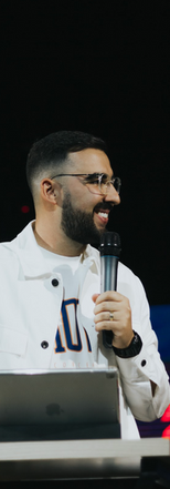 igreja dínamus santo andré