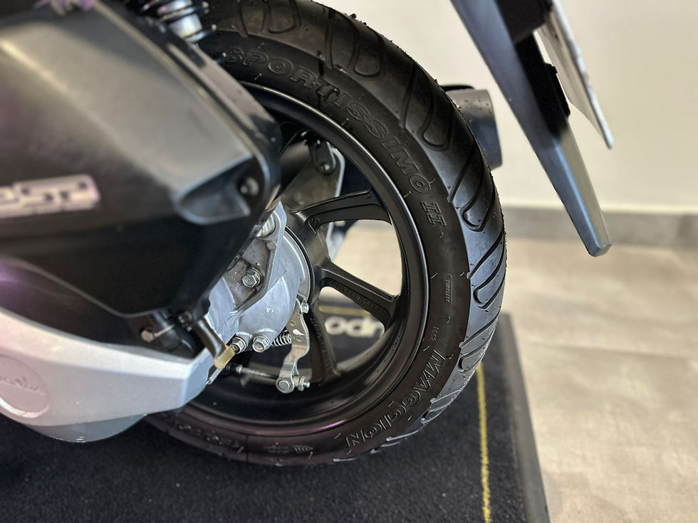 WhatsApp Image 2026-03-05 at 10.53.21 AM (3).jpeg