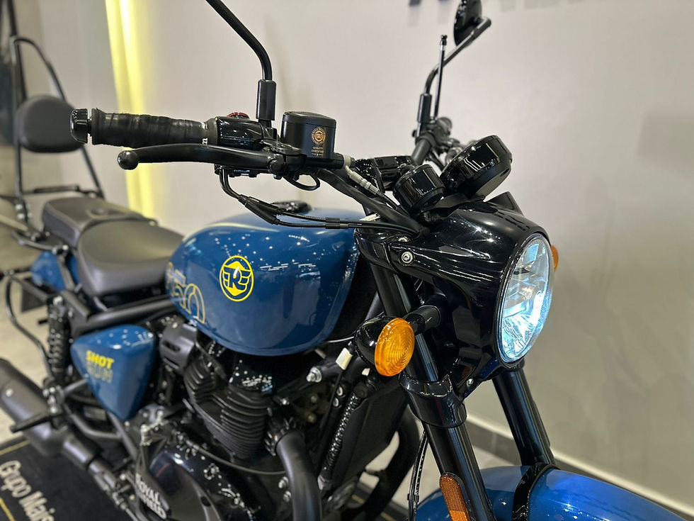 WhatsApp Image 2026-03-09 at 2.11.09 PM (1).jpeg