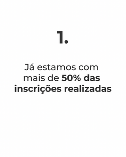 Captura de Tela 2023-06-03 às 15.02.03.png