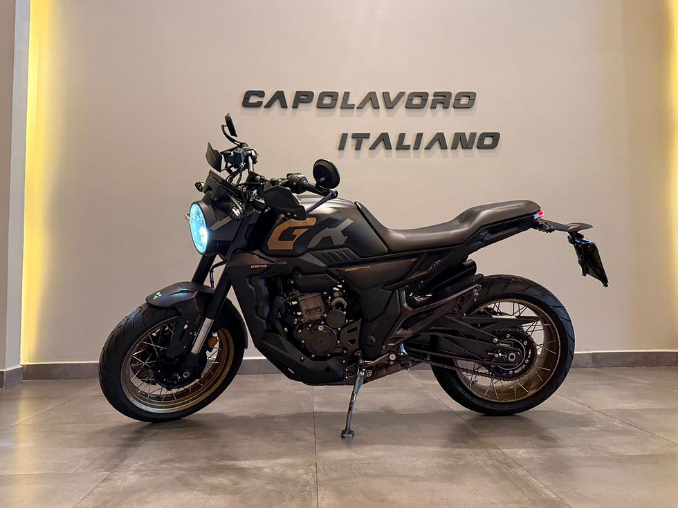 WhatsApp Image 2026-04-09 at 4.34.31 PM.jpeg