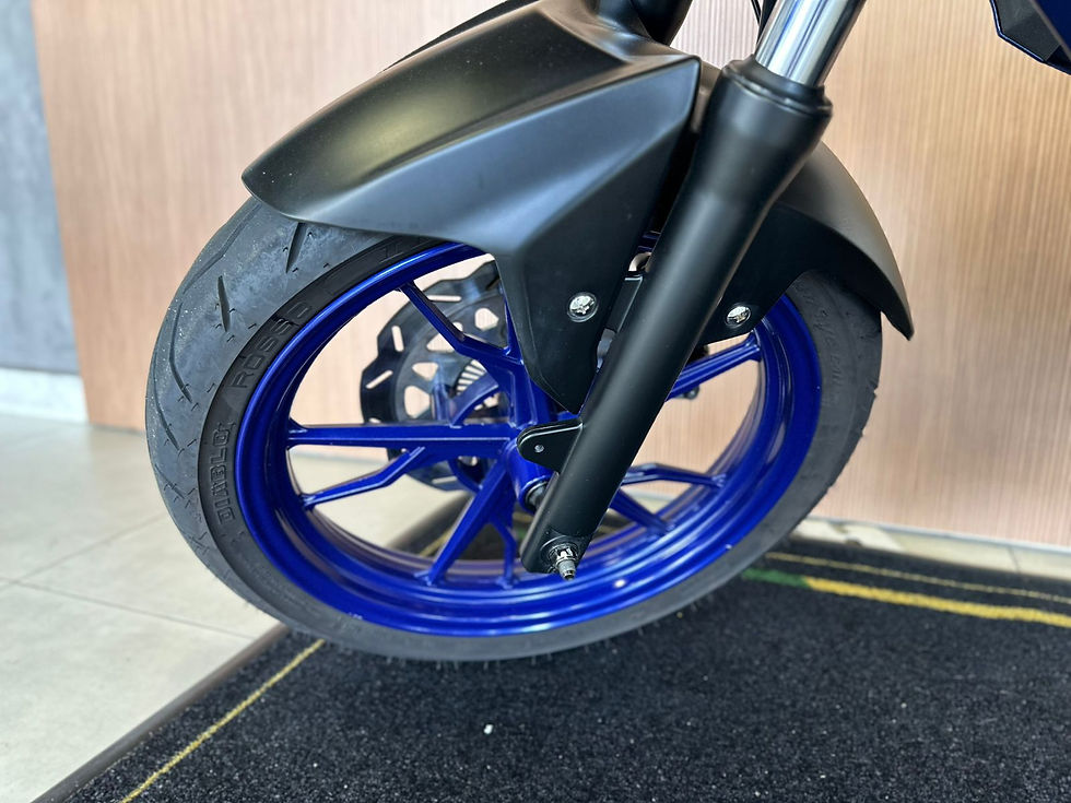 WhatsApp Image 2026-03-20 at 4.04.50 PM (2).jpeg