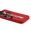 Miniatura: Chaveiro Borracha Original Moto Morini