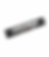 Revestimento Externo Barra Transversal (Standard) Seiemmezzo SCR