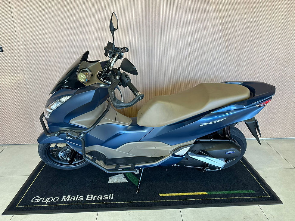 WhatsApp Image 2026-03-27 at 1.35.25 PM (2).jpeg