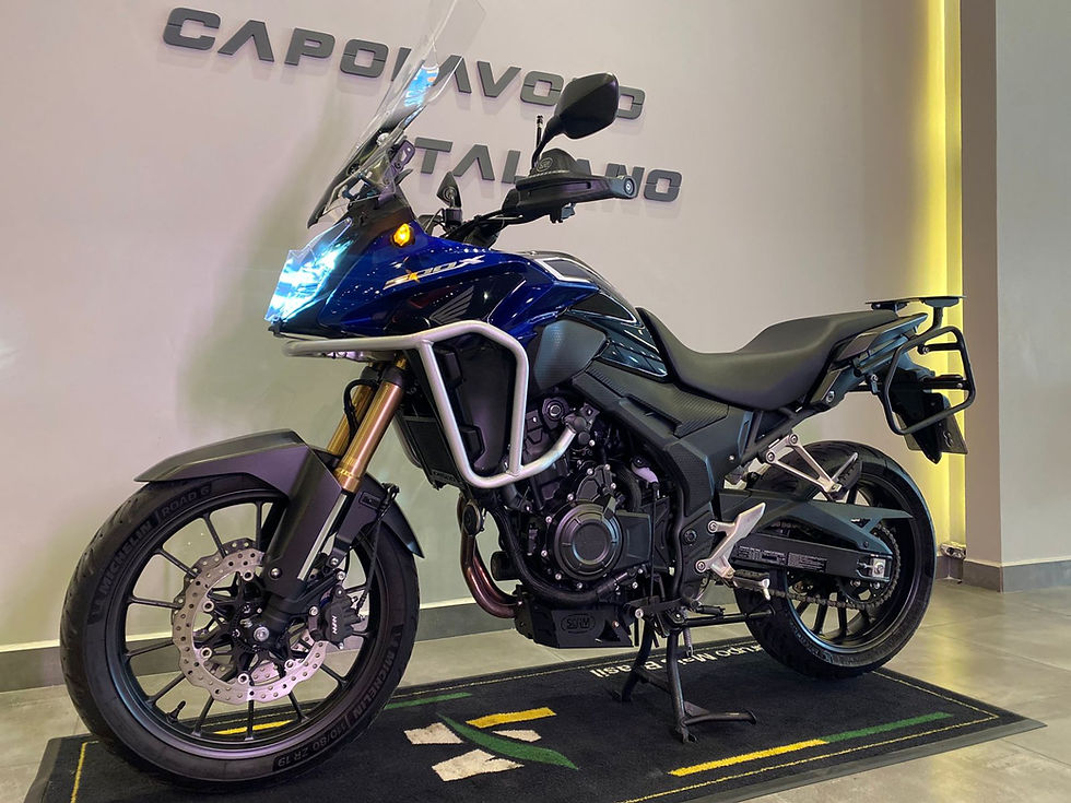 WhatsApp Image 2026-03-03 at 1.20.35 PM (1).jpeg