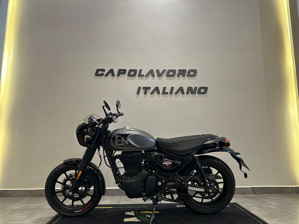 WhatsApp Image 2026-04-10 at 3.25.44 PM.jpeg