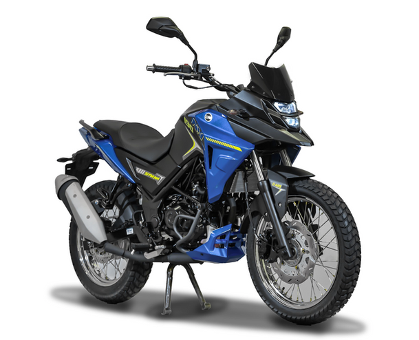 dafra-nh-190-abs-2025