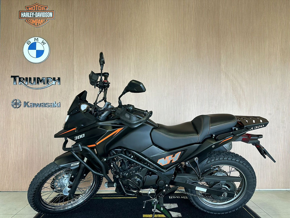 WhatsApp Image 2026-03-06 at 2.37.49 PM (1).jpeg