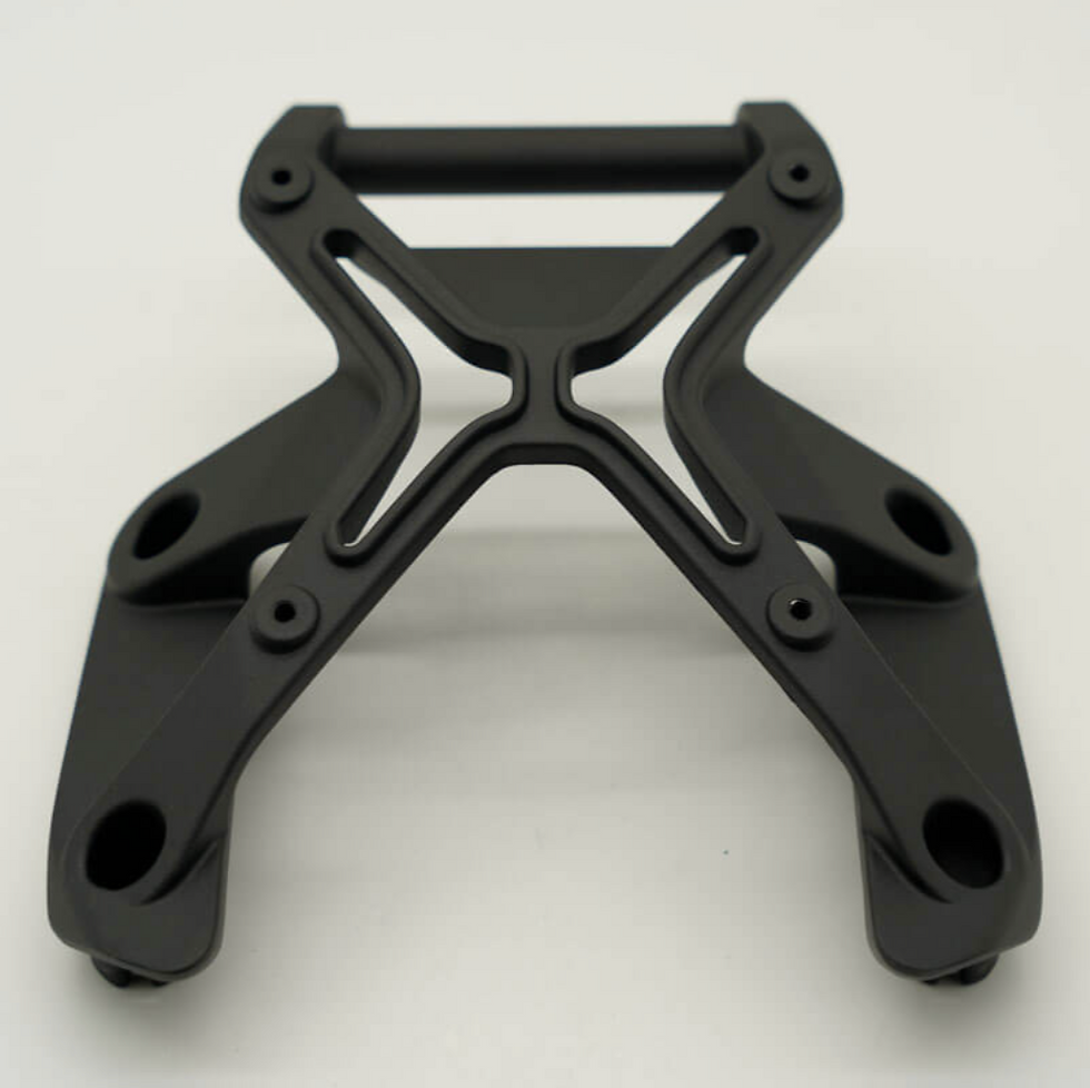 para-brisa x-cape 650 moto morini