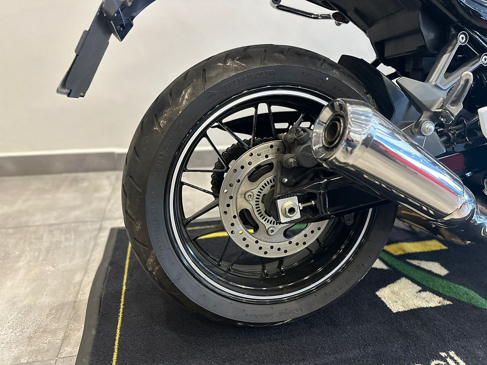 WhatsApp Image 2026-03-30 at 2.38.58 PM (1).jpeg