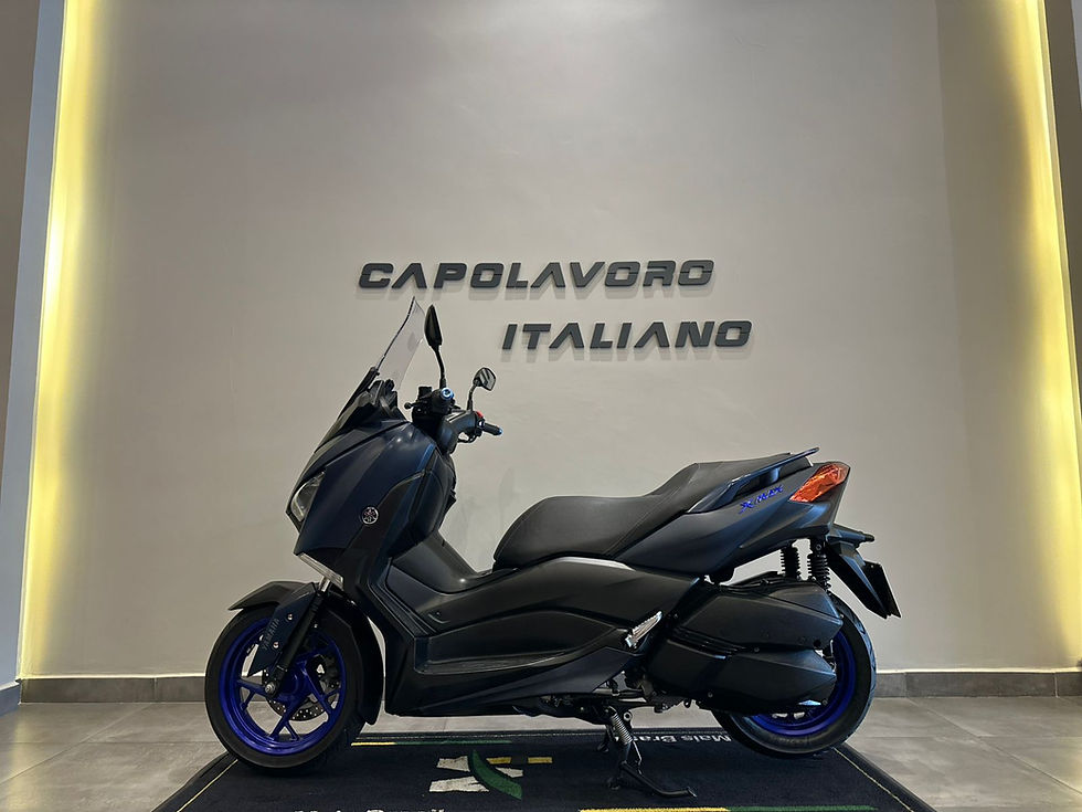 WhatsApp Image 2026-02-13 at 2.23.34 PM.jpeg