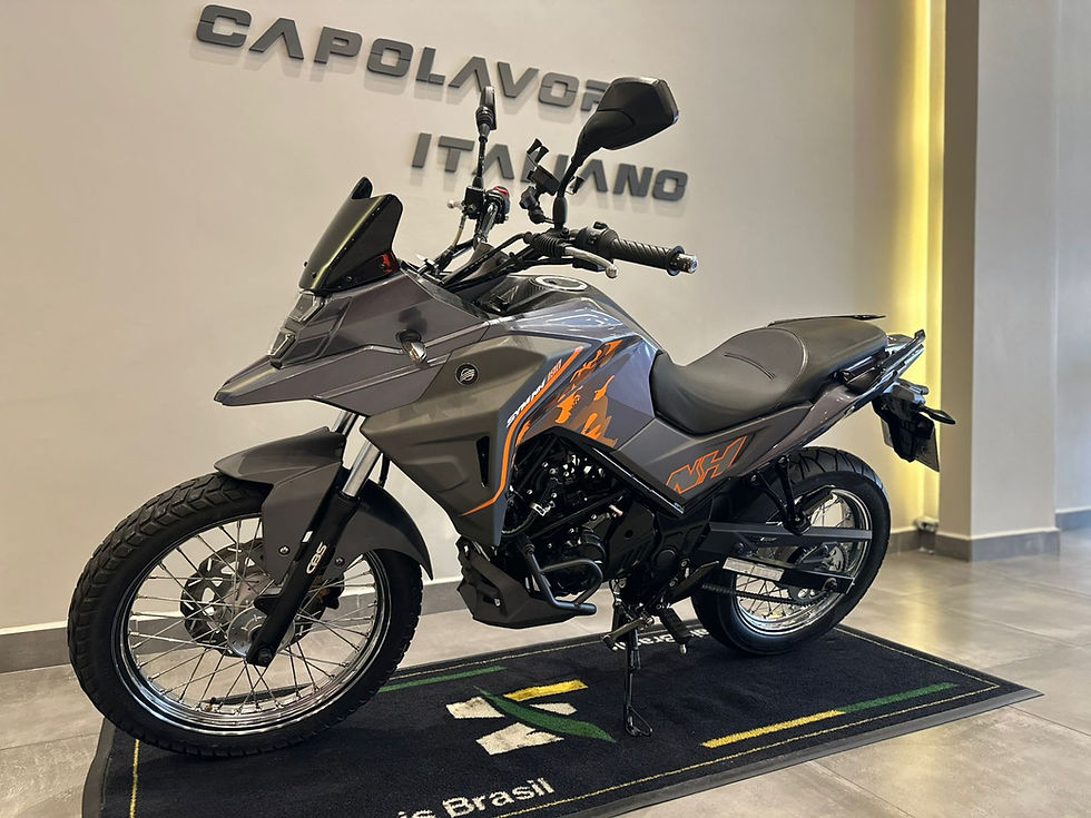 WhatsApp Image 2026-02-02 at 11.10.17 AM.jpeg