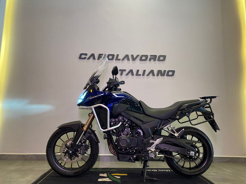 WhatsApp Image 2026-03-03 at 1.20.34 PM.jpeg