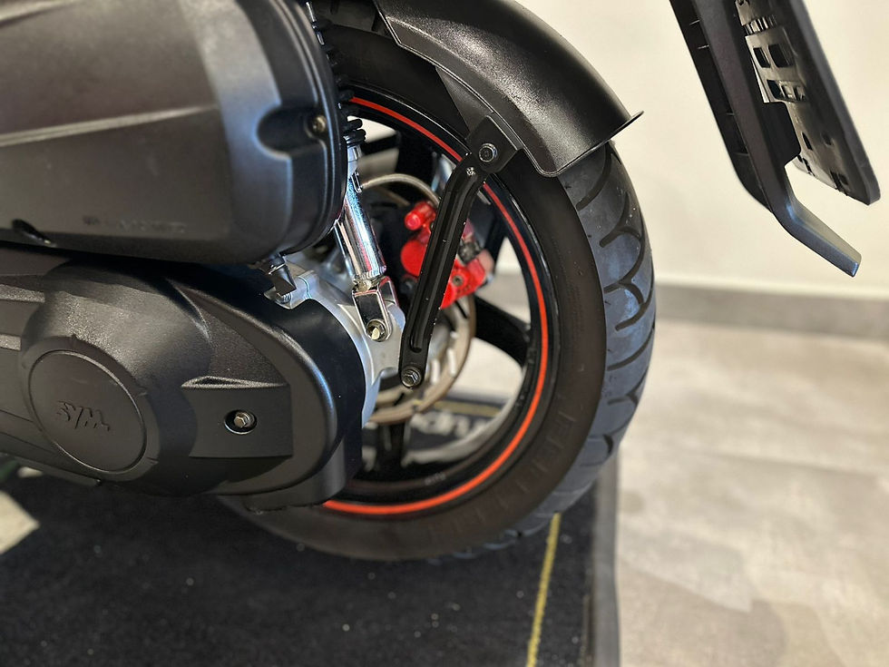 WhatsApp Image 2026-01-28 at 3.14.24 PM (2).jpeg