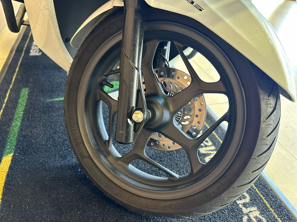 WhatsApp Image 2026-03-27 at 12.26.42 PM.jpeg