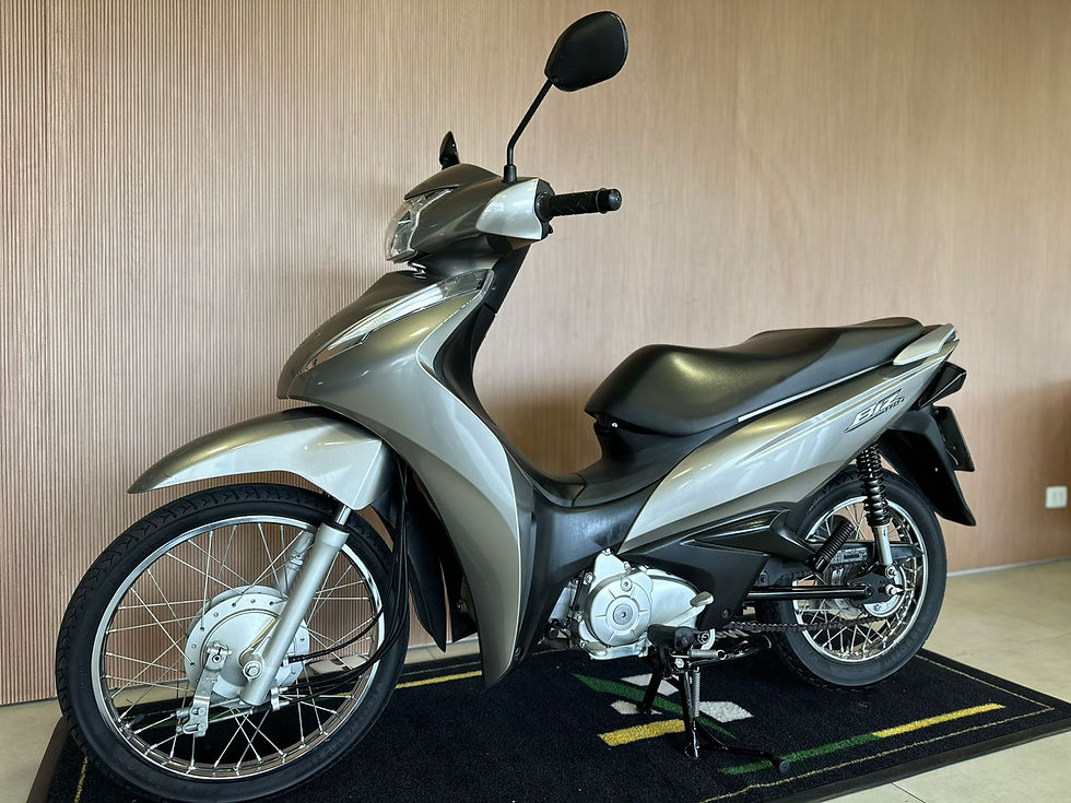 WhatsApp Image 2026-02-25 at 4.43.10 PM.jpeg