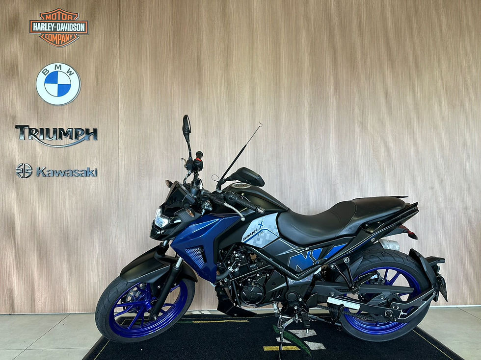 WhatsApp Image 2026-03-20 at 4.04.47 PM (1).jpeg