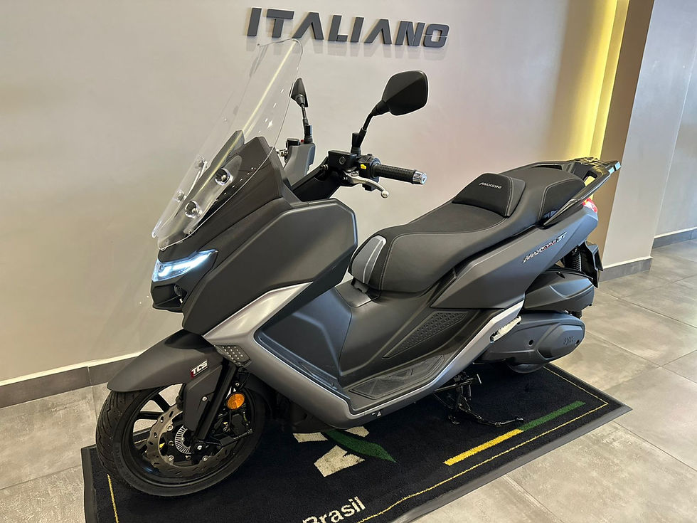 WhatsApp Image 2026-02-26 at 2.20.18 PM.jpeg