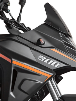 dafra-nh300-abs-preta