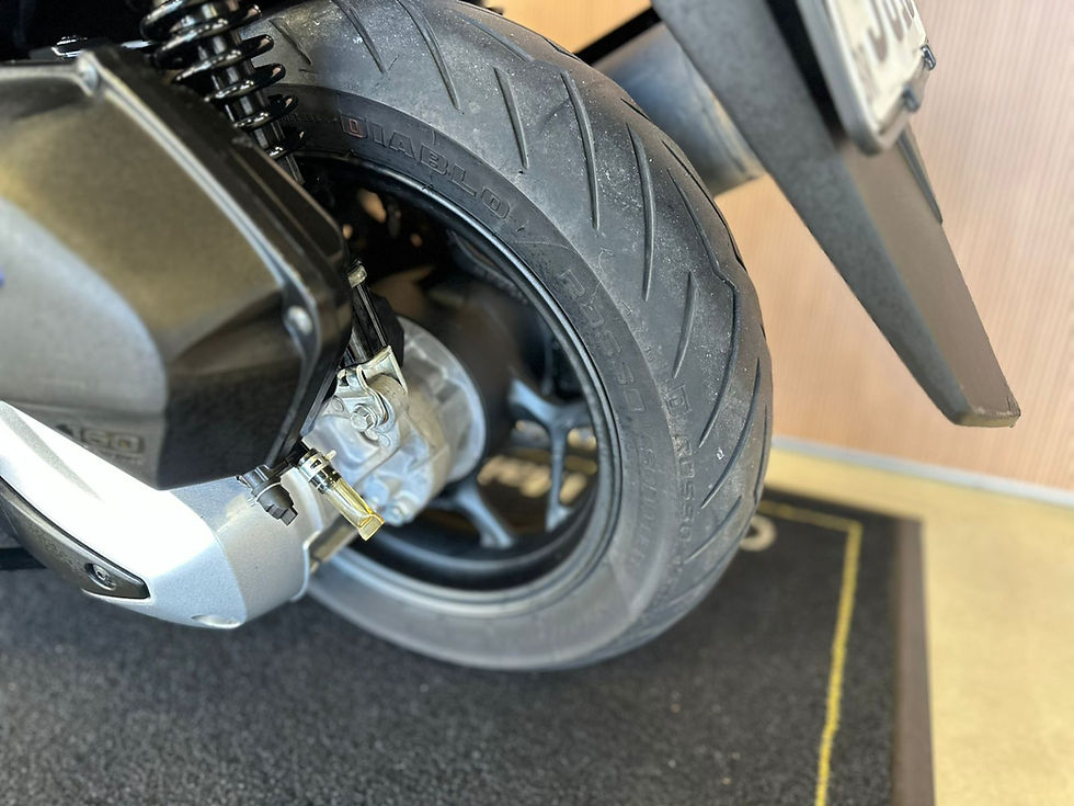 WhatsApp Image 2026-03-27 at 1.35.28 PM (2).jpeg