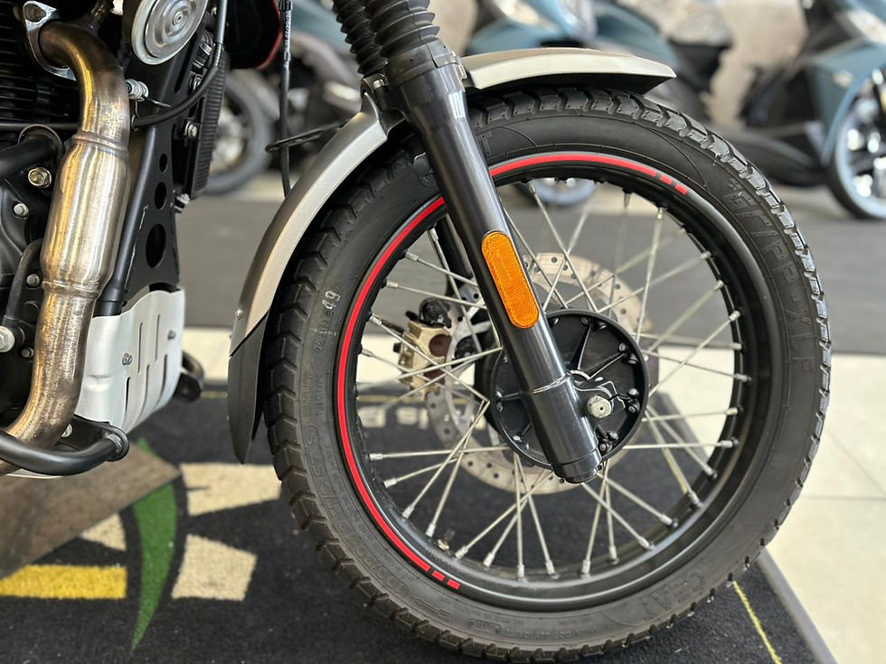 WhatsApp Image 2026-03-04 at 2.22.38 PM (2).jpeg