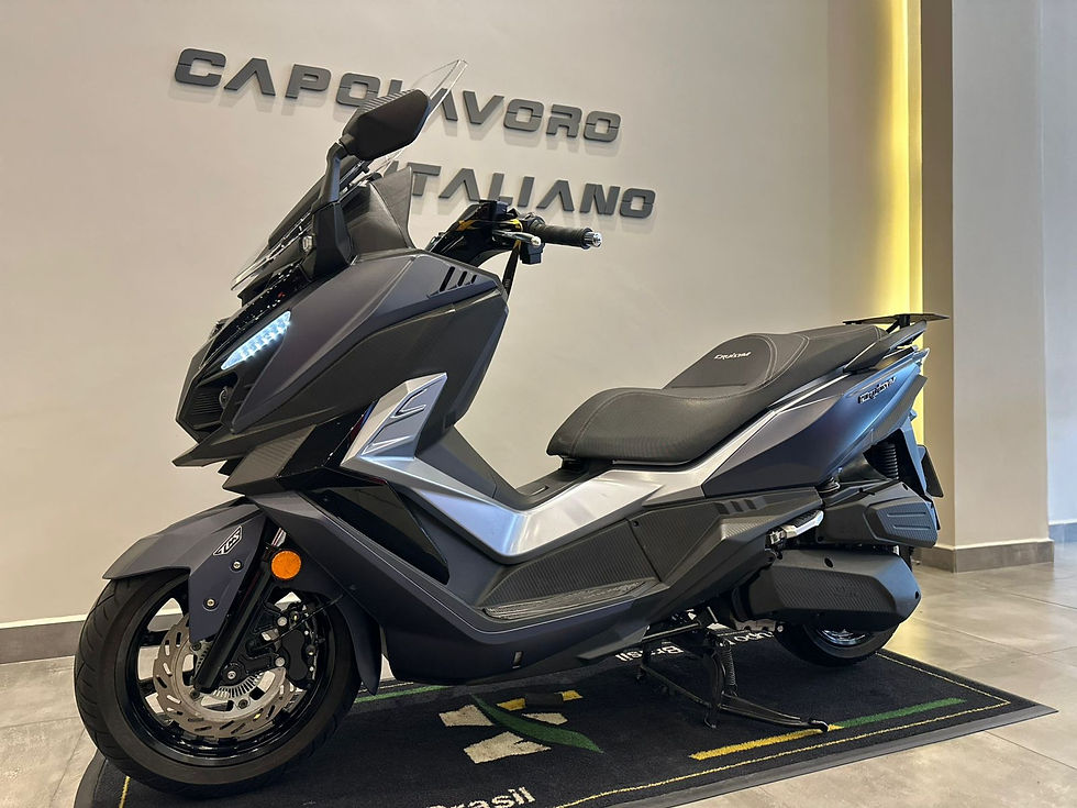 WhatsApp Image 2026-04-02 at 2.59.47 PM.jpeg