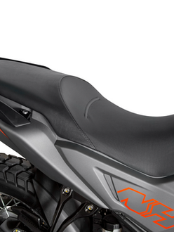 dafra-nh300-abs-laranja