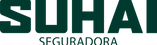 suhai-seguradora-logo.png