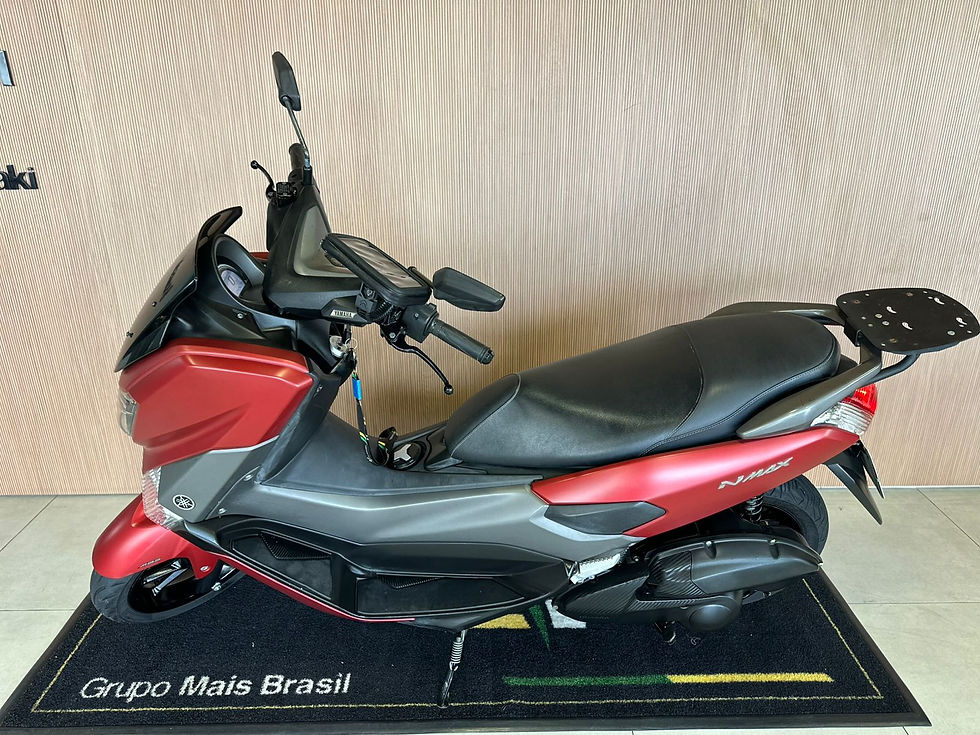 WhatsApp Image 2026-02-25 at 4.36.49 PM (2).jpeg