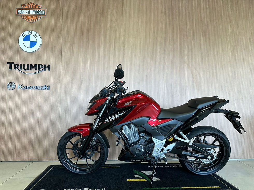 WhatsApp Image 2026-01-26 at 3.51.42 PM (1).jpeg