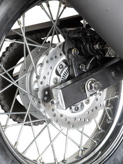 dafra-nh300-abs-preta