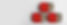 banner-1.png