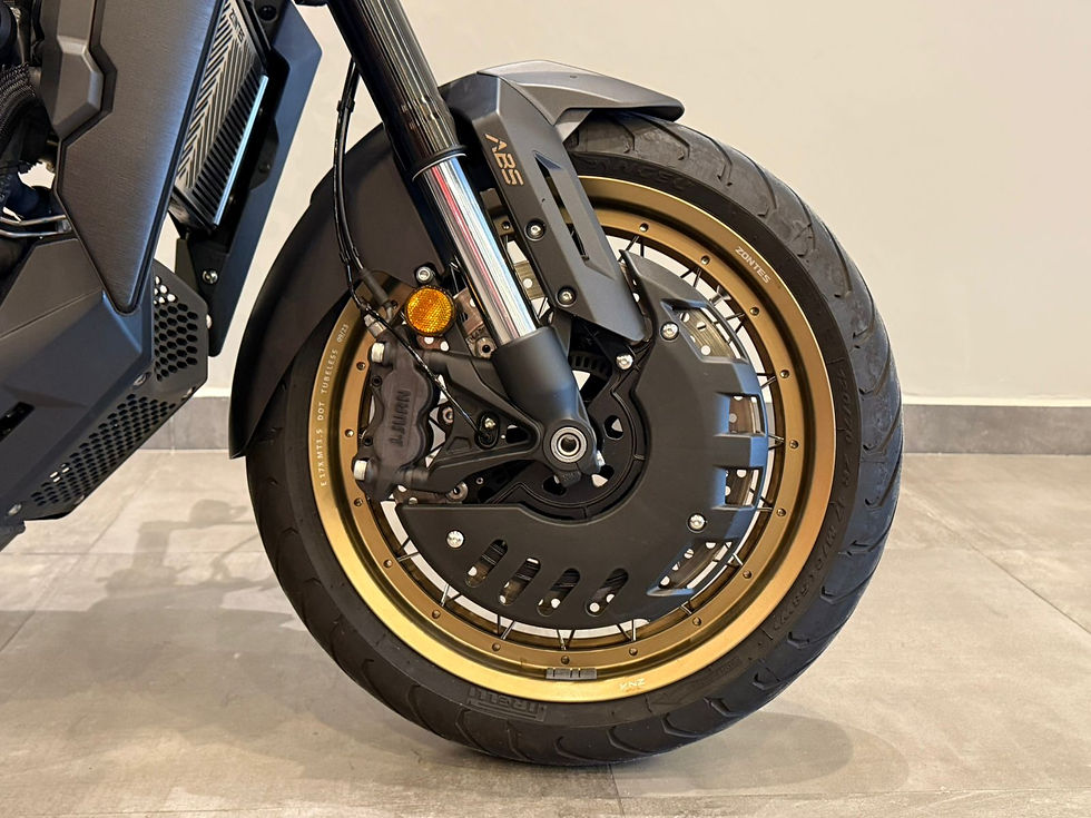 WhatsApp Image 2026-04-09 at 4.34.30 PM (1).jpeg