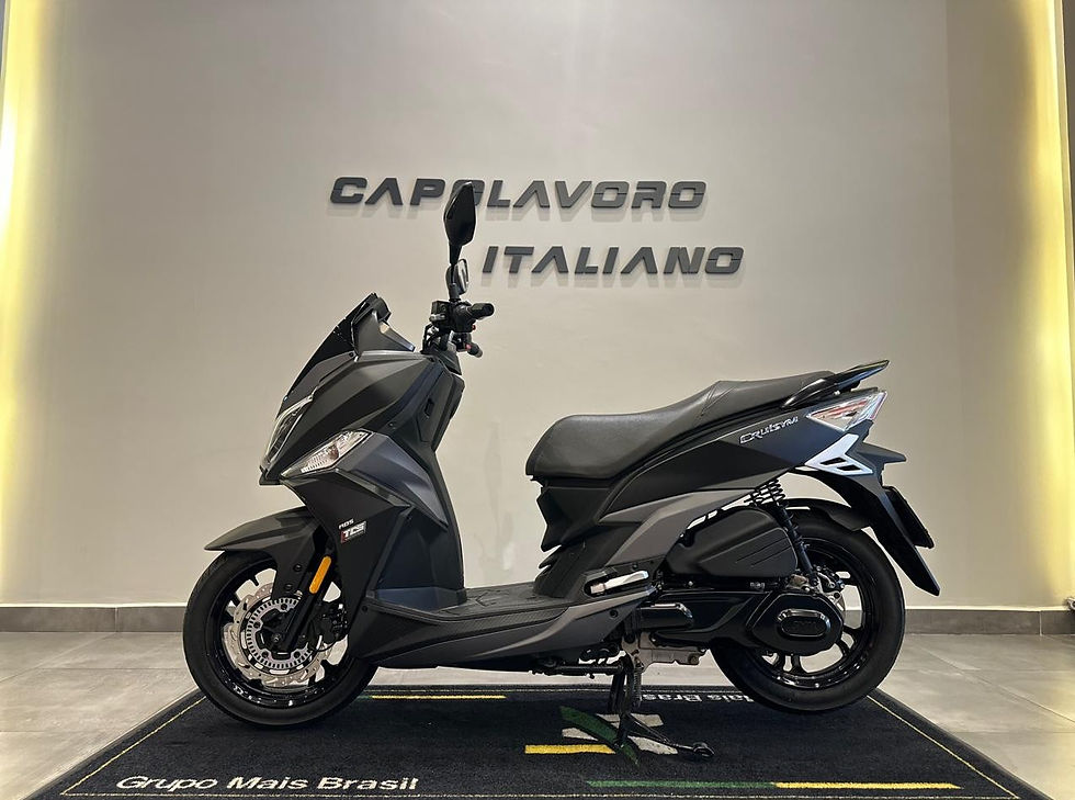 WhatsApp Image 2025-12-17 at 10.48.22 AM.jpeg