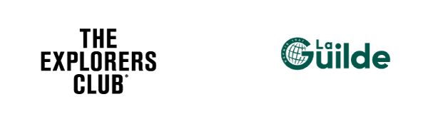 3logos-top.png