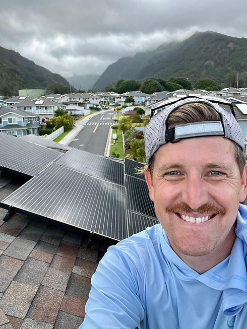 Maui-Solar-Cleaning4