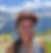 Solé Guide de randonnée
